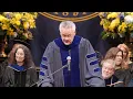 Drexel Convocation 2023