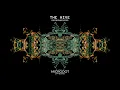 Download Lagu MICRODOT dj set @ The Hive | MoDem Festival 2023