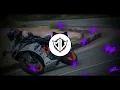 Download Lagu DJ TUNG TUNG SAHUR X TIKTOK VIRAL TREND (FULLBASS REMIX) 2025 @DjChoijayRemix X DJ LENO