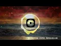 Download Lagu DJ AISYAH ISTRI RASULULLAH REMIX, FULL BASS, VIRAL, HQ AUDIO