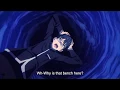 Download Lagu Joro's Bizarre Adventure: Phantom Bench (Oresuki English Phrases)