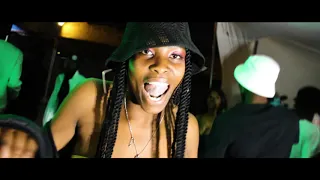 the law boyz ft mtase homonate boshego official music video 