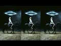 Blaqbonez- FYP (feat. Monochrome) [Official Audio]