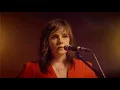 Download Lagu The WAEVE - You Saw (City Lights Sessions)