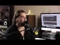 Download Lagu Hozier - Take Me To Church (Cal Cuffaro cover)
