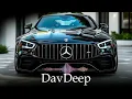 Download Lagu Sevak - Жди Меня Там (DavDeep Remix)