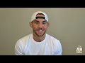 Dustin Poirier Apologizes After Viral Airport Incident, Reveals Bud Light Ended Deal, Talks Sobriety