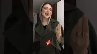 مين اللي جاب بسبوسة Explore اكسبلور تصميم فيديوهات ترند تصميمي Foryou حالات واتس لايك 