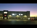 RUSH TRUCK CENTER