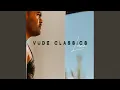 Download Lagu Vei Vanua