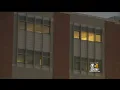 Concord-Carlisle Teacher Accused Of Inappropriate Behavior
