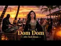 Mahmoud El Esseily - Dom Dom | Arabic Afro Tech House 2026