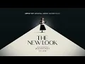 Beabadoobee  - It's Only A Paper Moon (The New Look: Season 1) [Apple TV+]