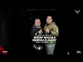 اوريدي اجهز علشان هبتدي ( بشويشه ) كريم كرستيانو - توزيع يوسف اوشا Official Video