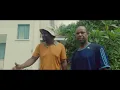 Fireboy DML - Like I Do VIDEO [MIX VIDEO]