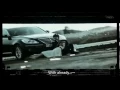 Download Lagu [MV] Super Junior - Someday ( Eng Sub )