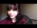 Download Lagu New Year's Eve - Raven Elizabeth