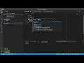Dart Classes - Inheritance