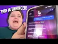 Amberlynn FINALLY Responds to Emily with RECEIPTS HIGHLIGHTS