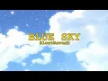 Hale - Blue Sky (Slow Reverb)