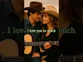 Download Lagu I Love You So Much ❤️ | Heartfelt Lyrics That Touch the Soul #shorts