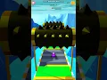 Cars Race 3D - Unity Source Code