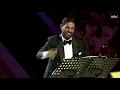 اصاله "حزن الشوارع"