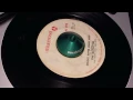 The Gaylettes with Lyn Taitt & The Jets - Silent River Runs Deep (1968)