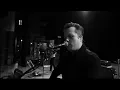 Jason Isbell - Songs That She Sang in the Shower