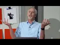 Stanford - Developing iOS 11 Apps with Swift
