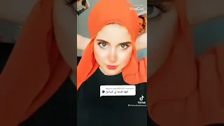 لفه طرحه لي الساحل 