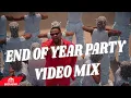 Download Lagu END OF YEAR PARTY VIDEO MIX   DJ MASUMBUKO   ANGIE, COUGH, TA TA TA, KUNA KUNA, RUSH, PUUH, MAPOPO R