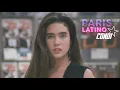 Bandolero - Paris Latino (Condi Remix)