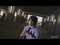 Download Lagu プロトイクサ 変身集