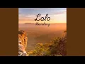 Download Lagu Lolo