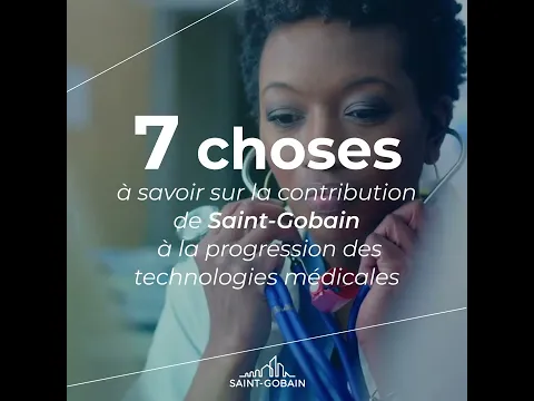 Regardez Journée mondiale de la santé sur YouTube.