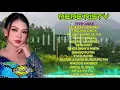Download Lagu Kumpulan tarling indramayu - cirebonan lagu pantura DEDE RISTY