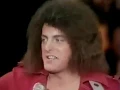 Download Lagu Tommy James - Draggin' the Line (Dick Clark Show 1972)
