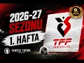 TFF Fantasy League S9E1 NEW SEASON NEW GAME NEW EXCITEMENT FFAdvice