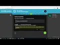 SOLOLEARN JAVA ep2
