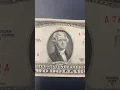 1953 C Red Series Note 2bill