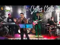 Download Lagu Rindu Damai (Genk Reunion Cover)