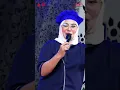 Download Lagu bintang kehidupan - bajidor kendang sunda - PDP JENDRAL MUSIK
