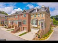 Residential for sale - 1582 Mosaic Way SE 1582 Smyrna GA 30080