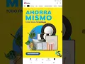 Hola chicos