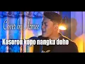Download Lagu Jestie Alexius - Kosorou Kopo Nangku Doho ( Cover By Azmee )