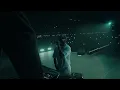 Davido - Aye (5ive Alive Tour, Minneapolis) (Kingsmen Cam)