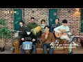 [위클리삼바🎵 #10 Flor de Lis]