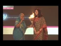 Download Lagu 2010 Mind of Steel award winner Sindhu Tai tells her story MP3