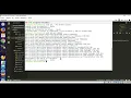SOLUCION Instalar mysqlclient en python Django - Linux